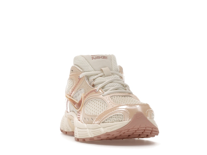 Nike V5 RNR Soft Pearl (Women's)