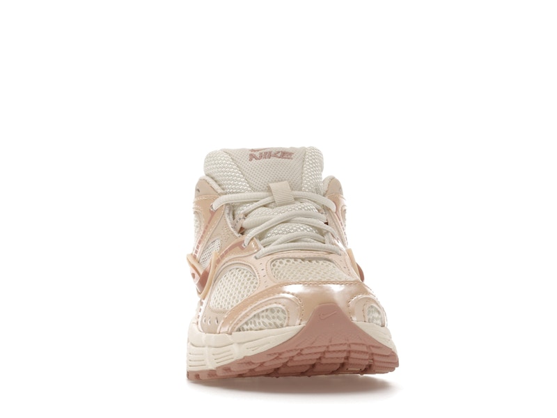 Nike V5 RNR Soft Pearl (Women's)