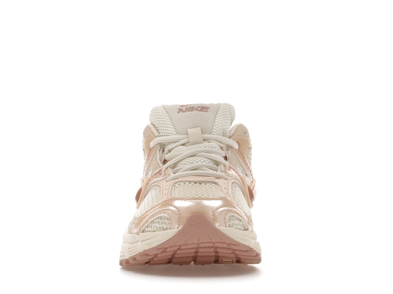Nike V5 RNR Soft Pearl (Women's)