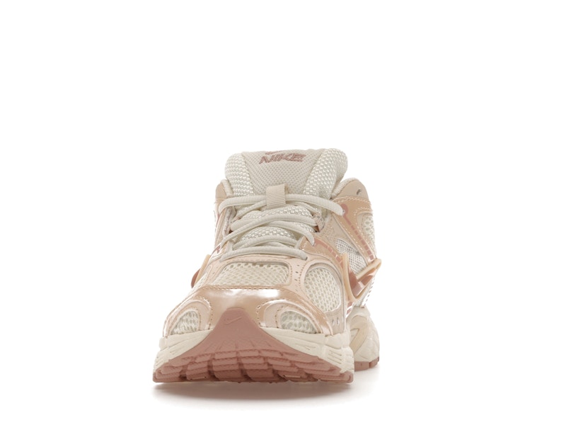 Nike V5 RNR Soft Pearl (Women's)