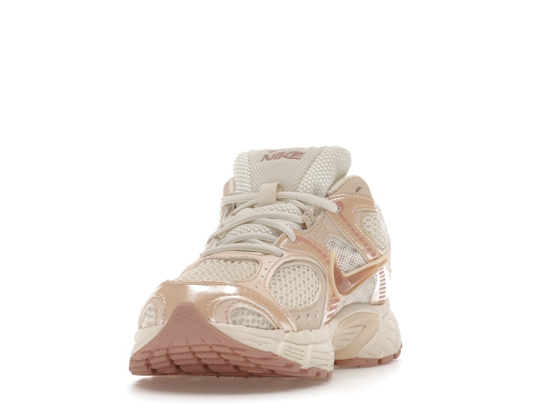Nike V5 RNR Soft Pearl (Women's)