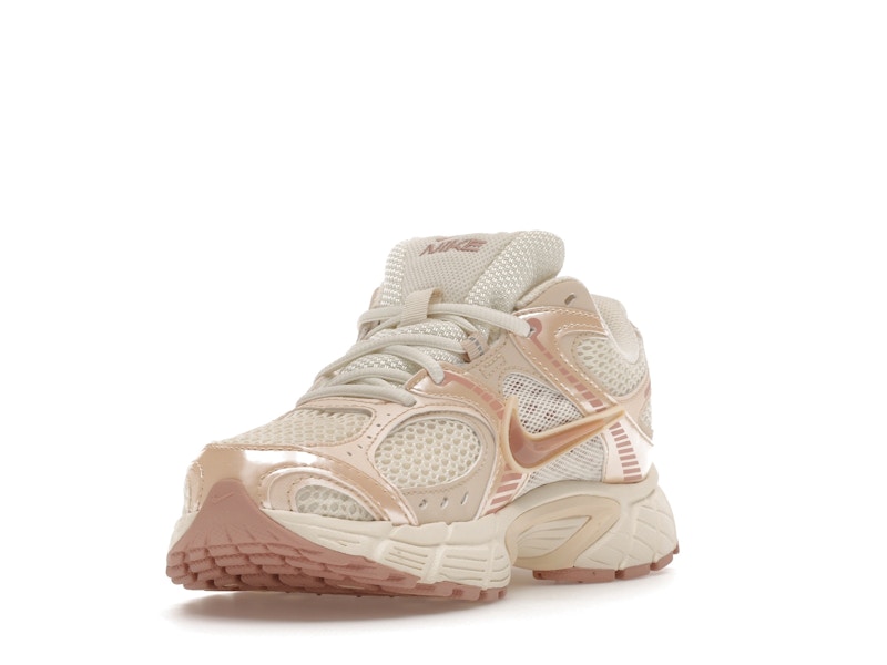 Nike V5 RNR Soft Pearl (Women's)