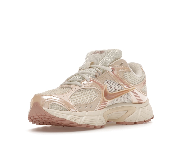 Nike V5 RNR Soft Pearl (Women's)