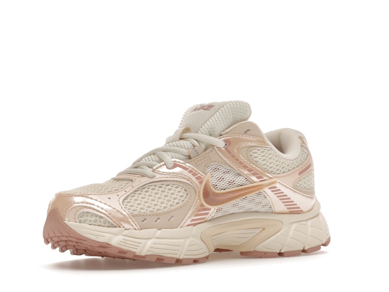 Nike V5 RNR Soft Pearl (Women's)