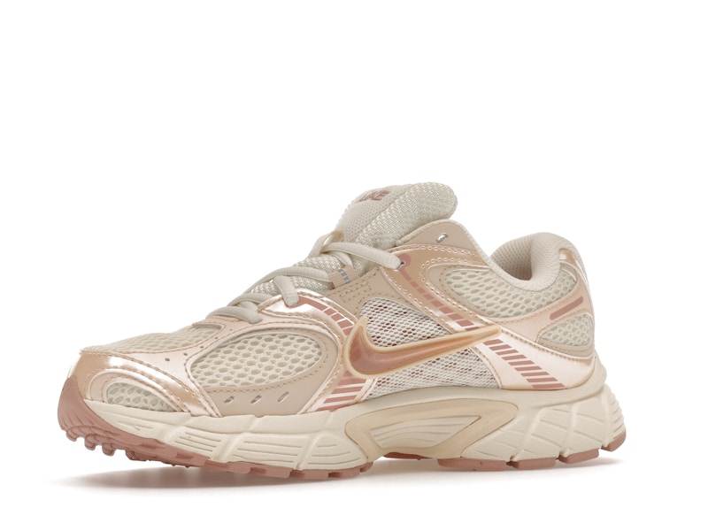 Nike V5 RNR Soft Pearl (Women's)