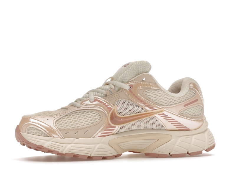 Nike V5 RNR Soft Pearl (Women's)
