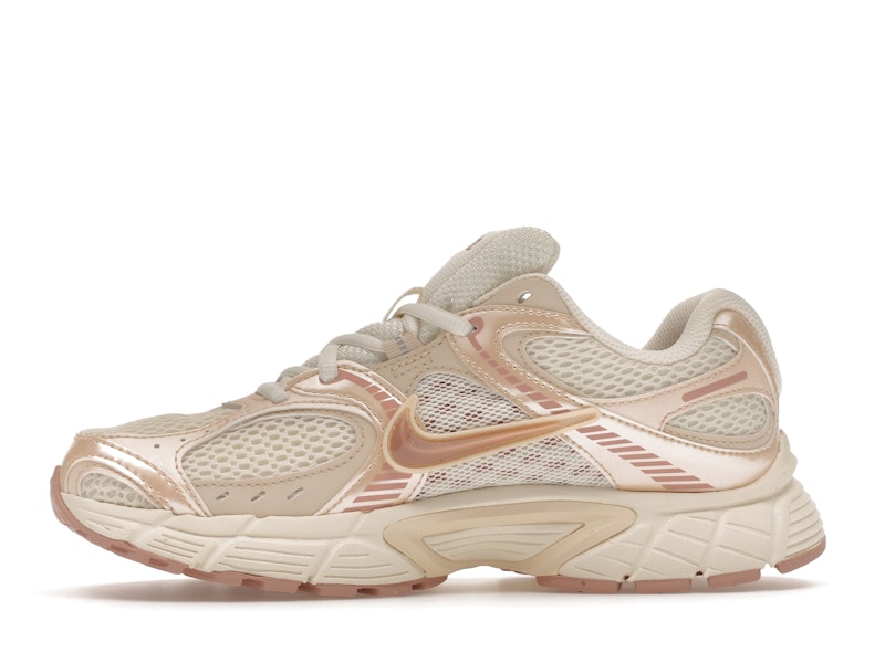Nike V5 RNR Soft Pearl (Women's)
