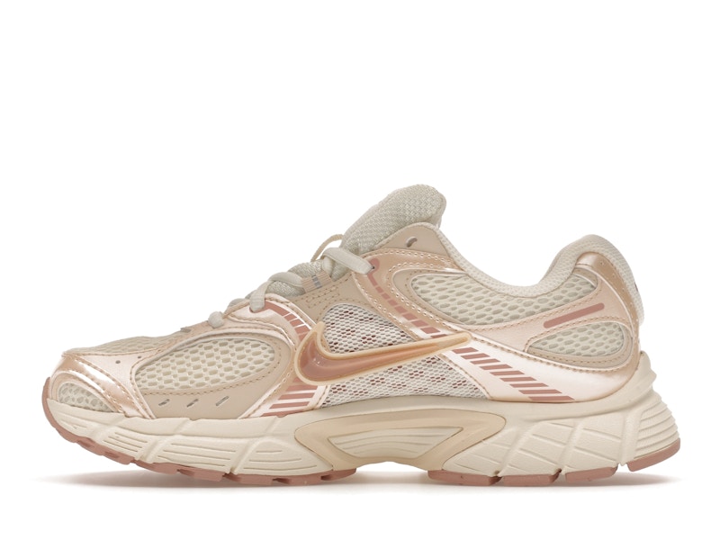 Nike V5 RNR Soft Pearl (Women's)