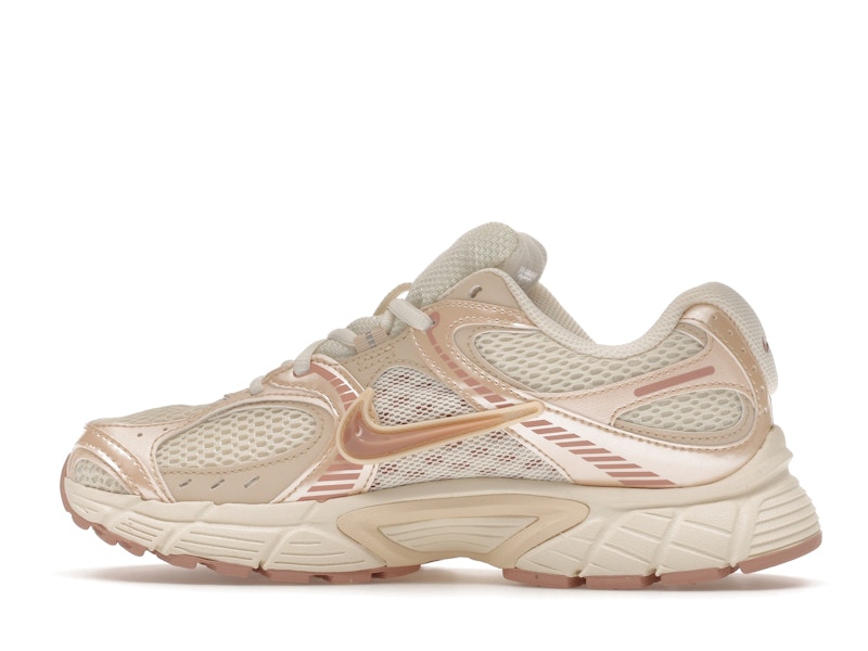 Nike V5 RNR Soft Pearl (Women's)