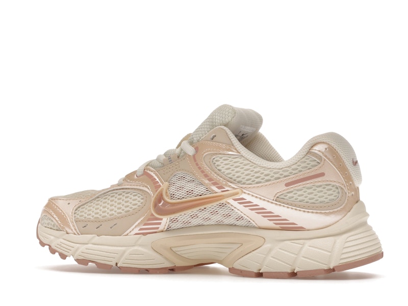 Nike V5 RNR Soft Pearl (Women's)