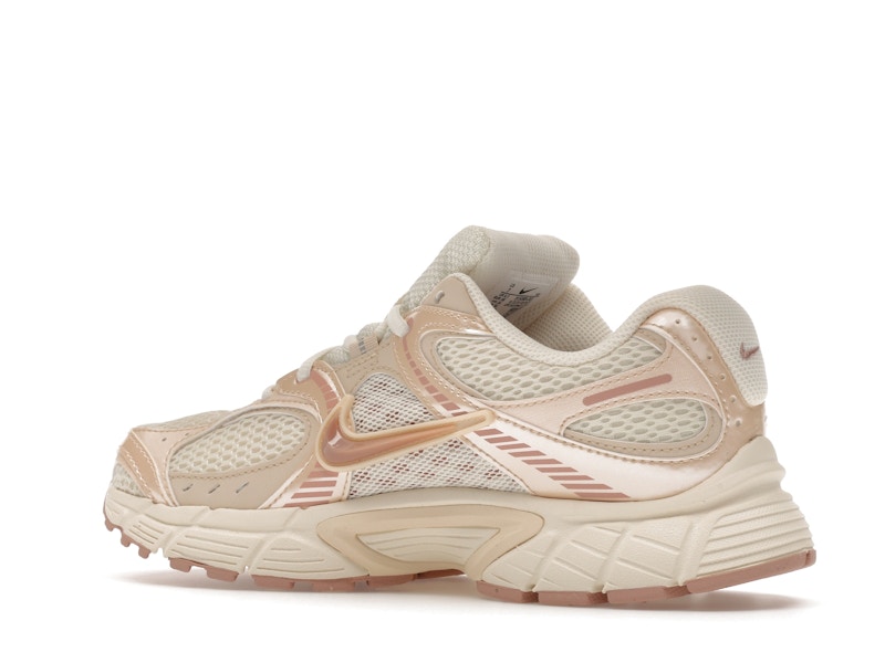Nike V5 RNR Soft Pearl (Women's)