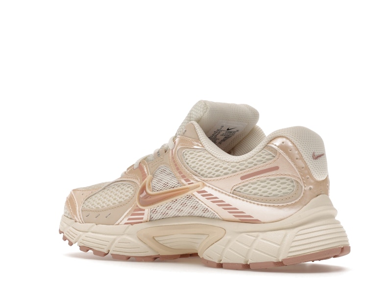 Nike V5 RNR Soft Pearl (Women's)