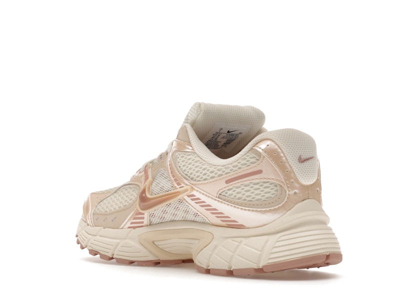Nike V5 RNR Soft Pearl (Women's)
