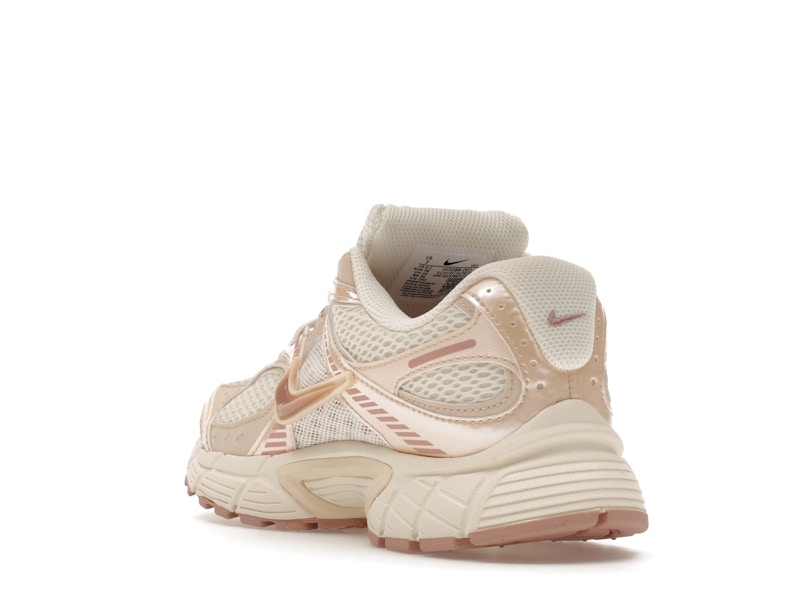 Nike V5 RNR Soft Pearl (Women's)