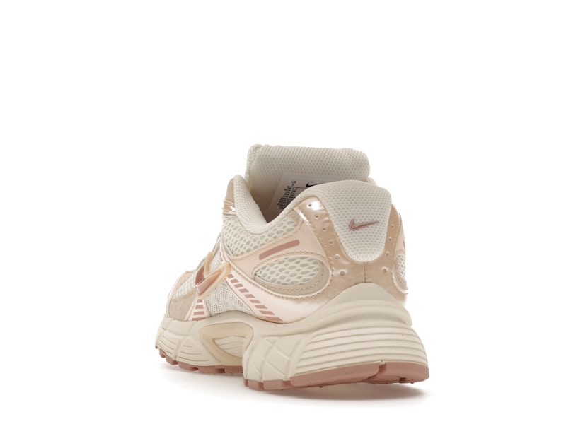 Nike V5 RNR Soft Pearl (Women's)
