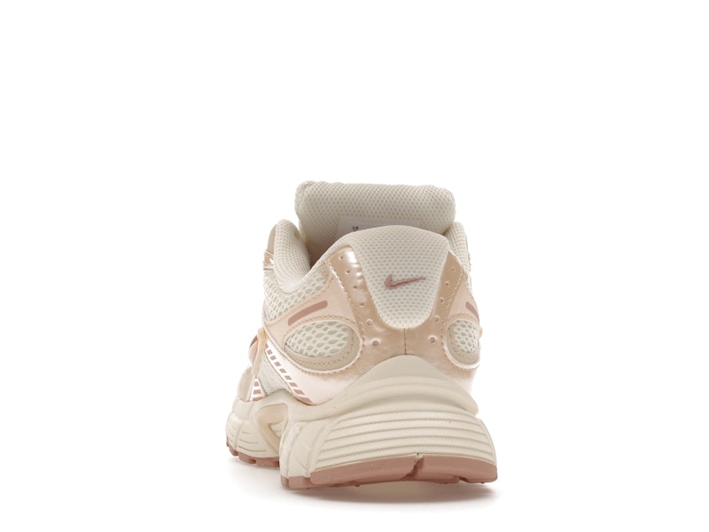 Nike V5 RNR Soft Pearl (Women's)