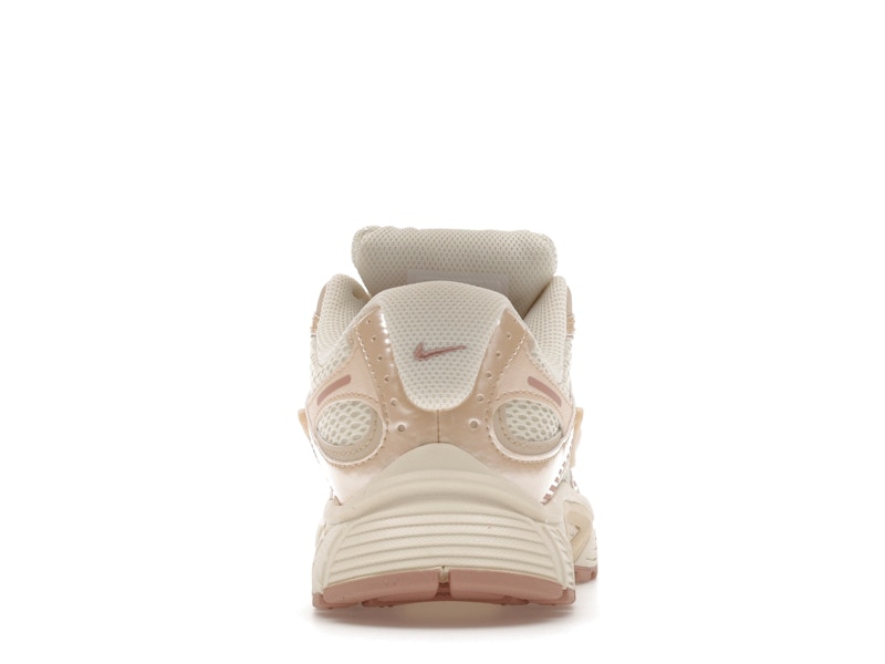 Nike V5 RNR Soft Pearl (Women's)