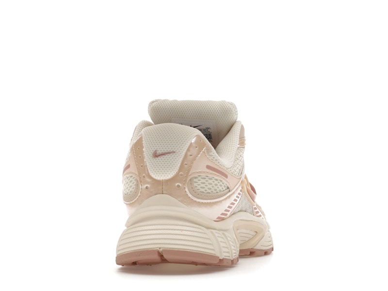 Nike V5 RNR Soft Pearl (Women's)