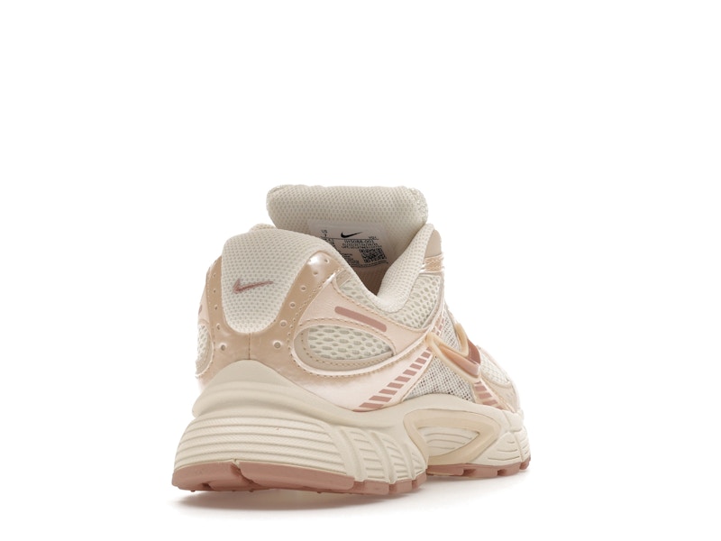 Nike V5 RNR Soft Pearl (Women's)