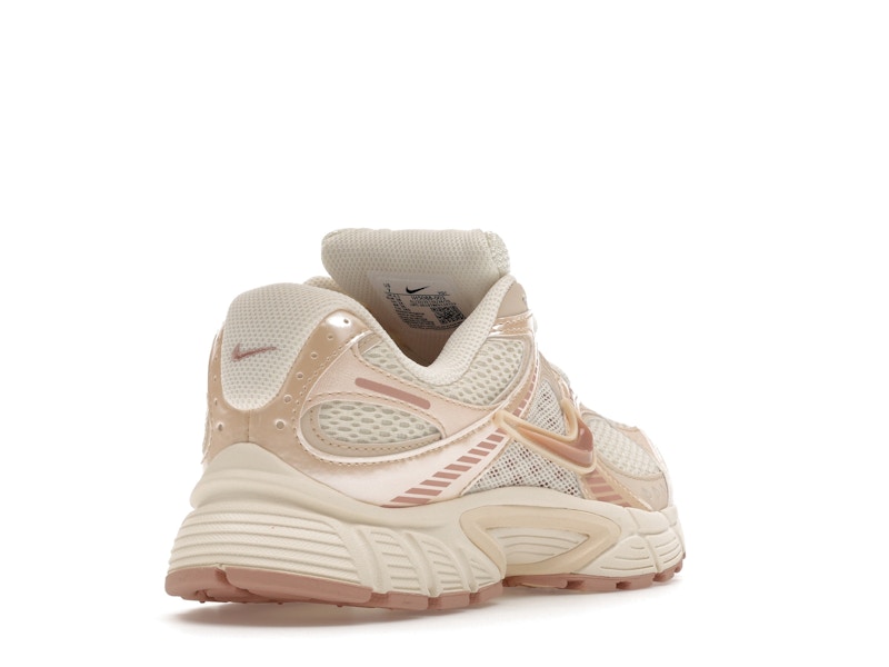 Nike V5 RNR Soft Pearl (Women's)