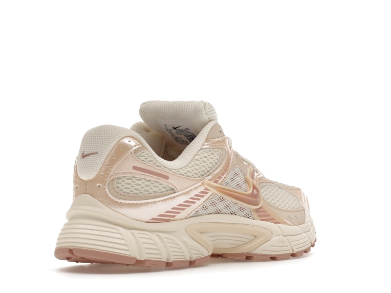 Nike V5 RNR Soft Pearl (Women's)