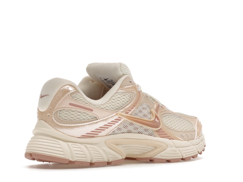 Nike V5 RNR Soft Pearl (Women's)