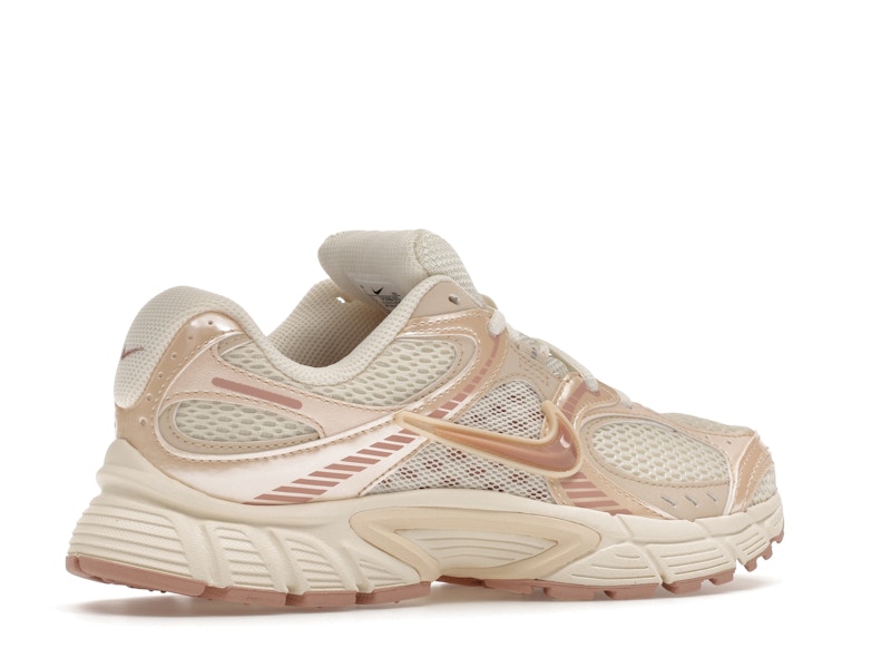 Nike V5 RNR Soft Pearl (Women's)
