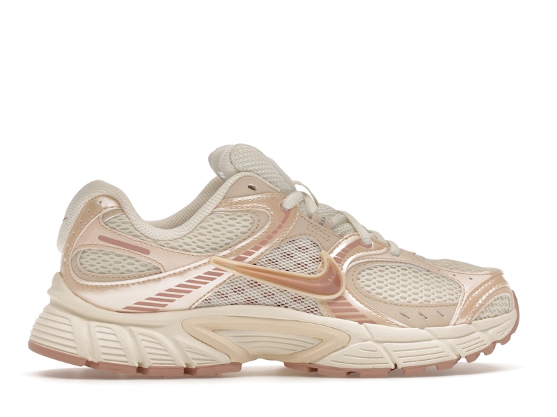 Nike V5 RNR Soft Pearl (Women's)