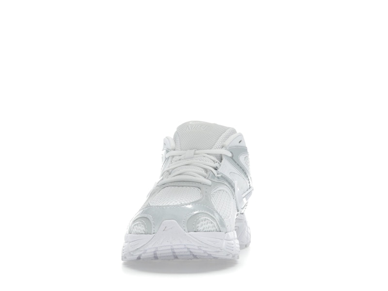 Nike V5 RNR White Black Metallic Silver (Women's)