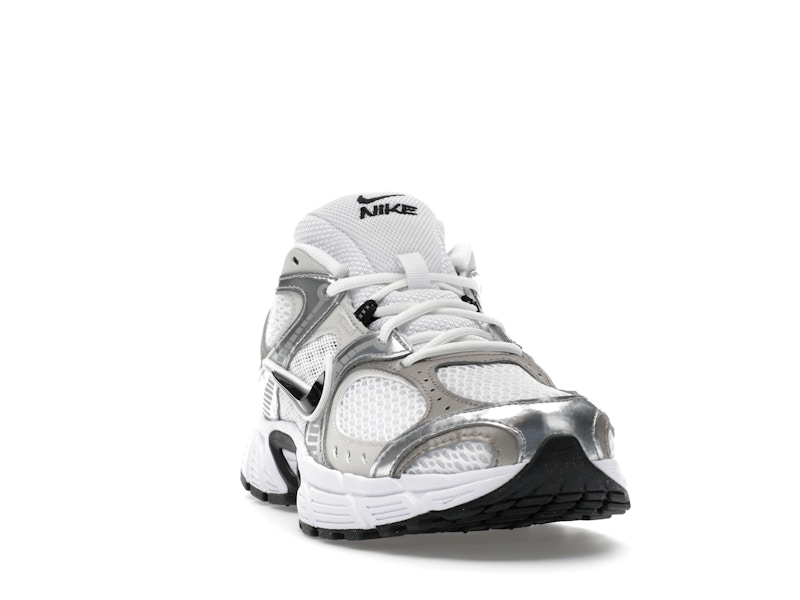 Nike V5 RNR White Vast Grey College Grey Black