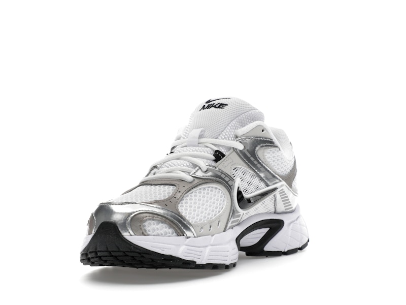 Nike V5 RNR White Vast Grey College Grey Black