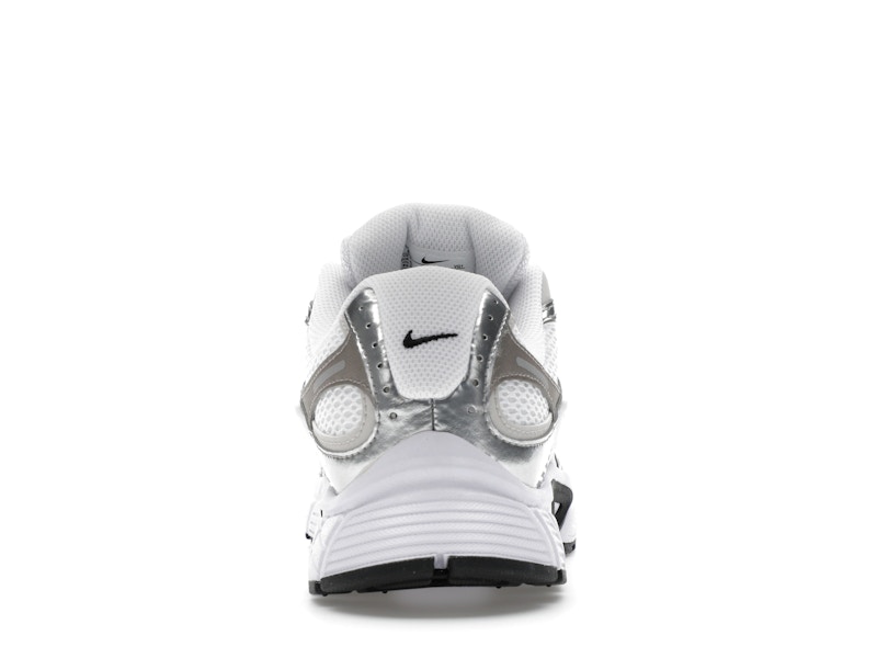 Nike V5 RNR White Vast Grey College Grey Black