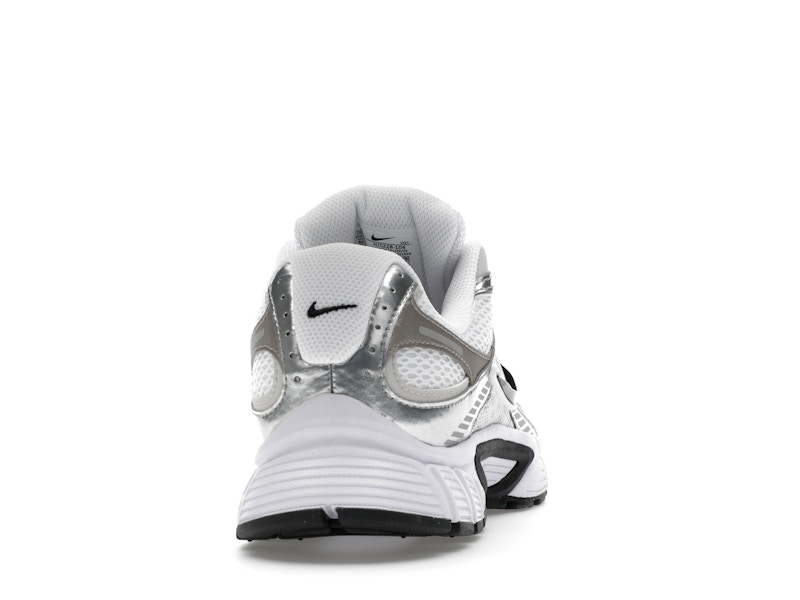Nike V5 RNR White Vast Grey College Grey Black