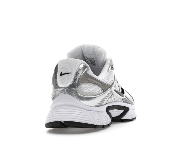 Nike V5 RNR White Vast Grey College Grey Black