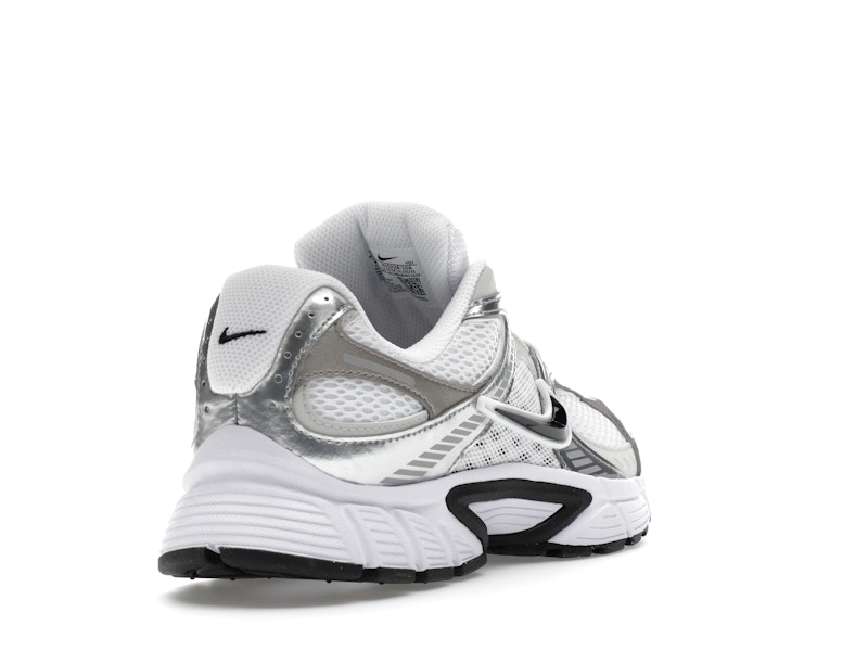 Nike V5 RNR White Vast Grey College Grey Black