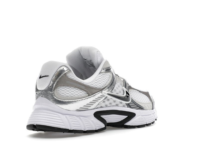 Nike V5 RNR White Vast Grey College Grey Black