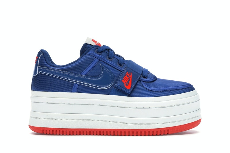 Nike vandal 2k green shop