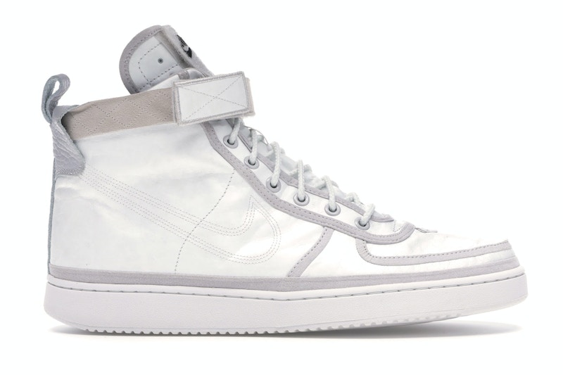 Vandal high supreme outlet as qs