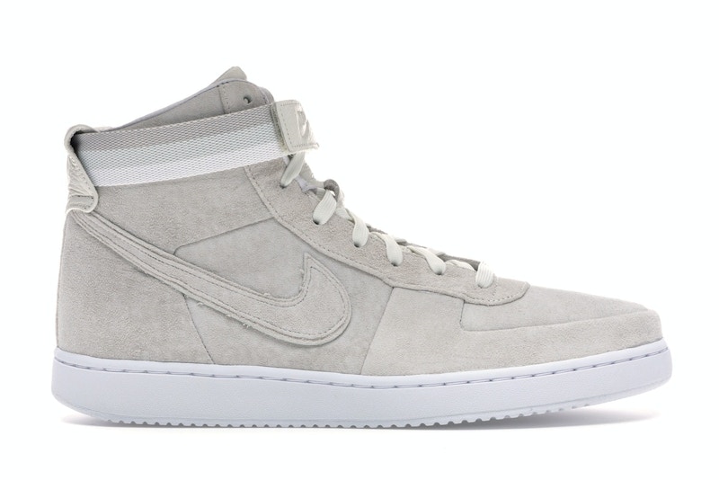 Nike Vandal High John Elliott Sail Men s AH7171 101 US