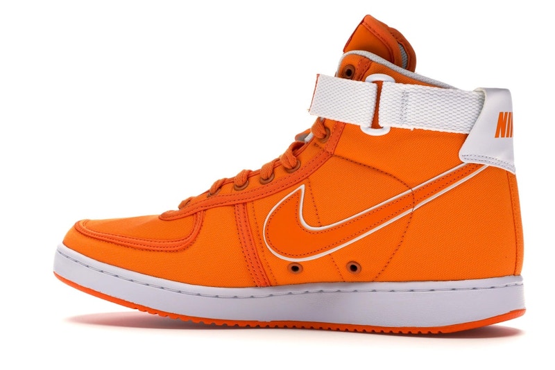 Nike vandal doc brown