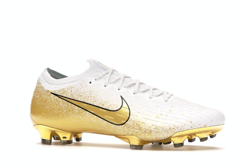 Nike mercurial vapor 12 elite se fg