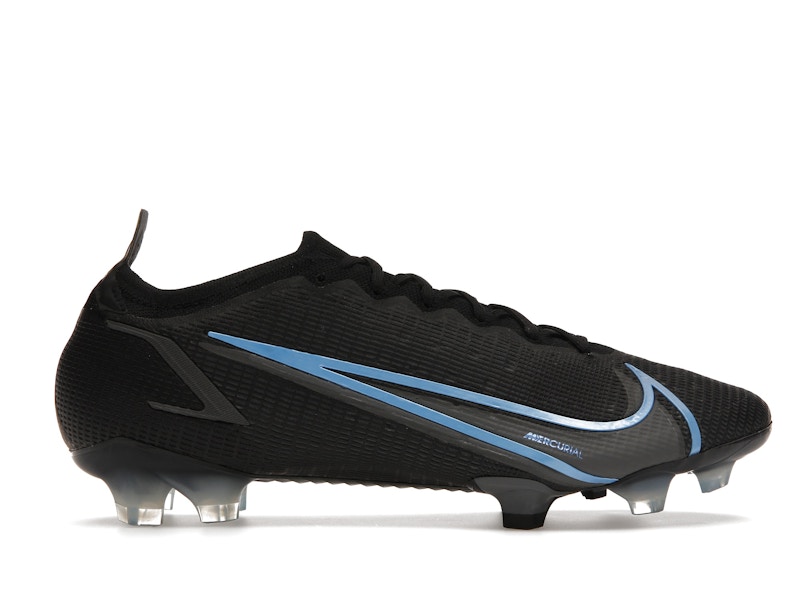 Mercurial vapor sale 13 blue