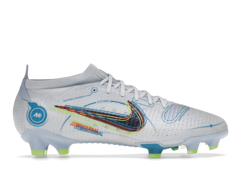 Nike pro fg sales