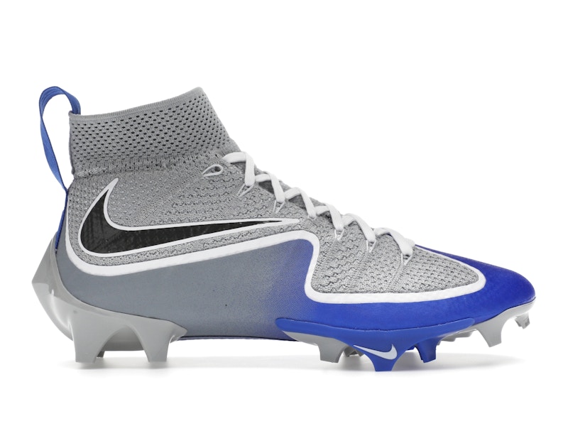 スパイク Nike Vapor Edge 360 Untouchable Mid $_12.JPG?set_id=880000500F