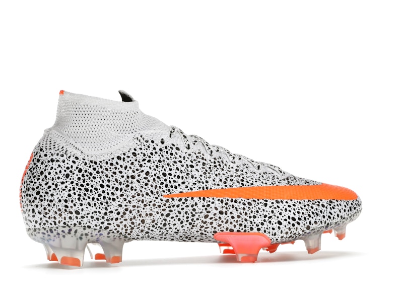 nike vapor edge elite 360 obj white metallic silver