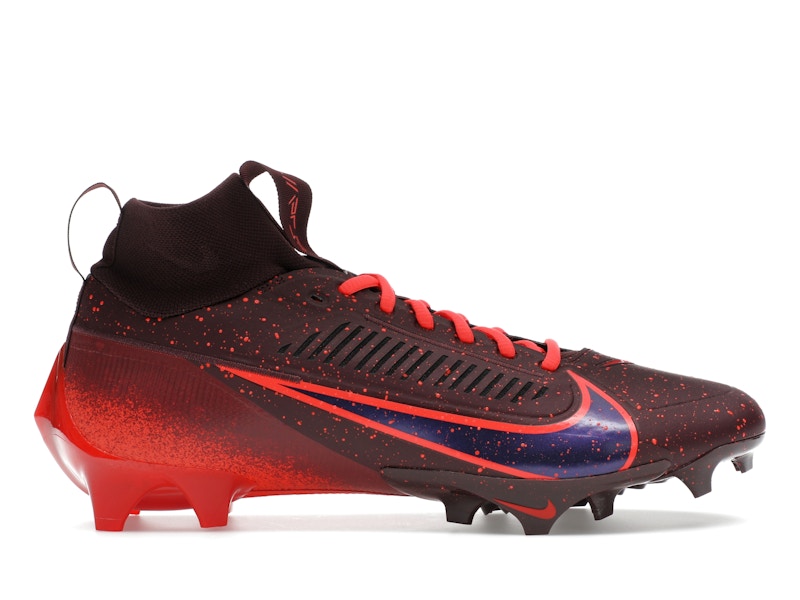 NIKE VAPOR EDGE PRO 360 2 Ja'Marr Chaseモデル アメフト