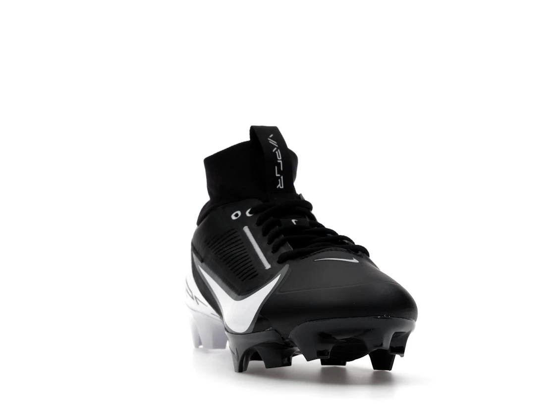 Nike Vapor Edge Pro 360 2 Black White