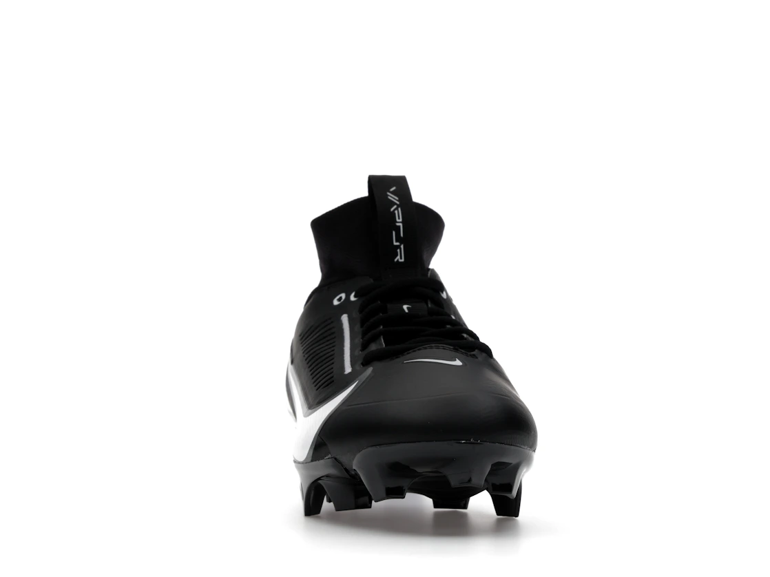 Nike Vapor Edge Pro 360 2 Black White