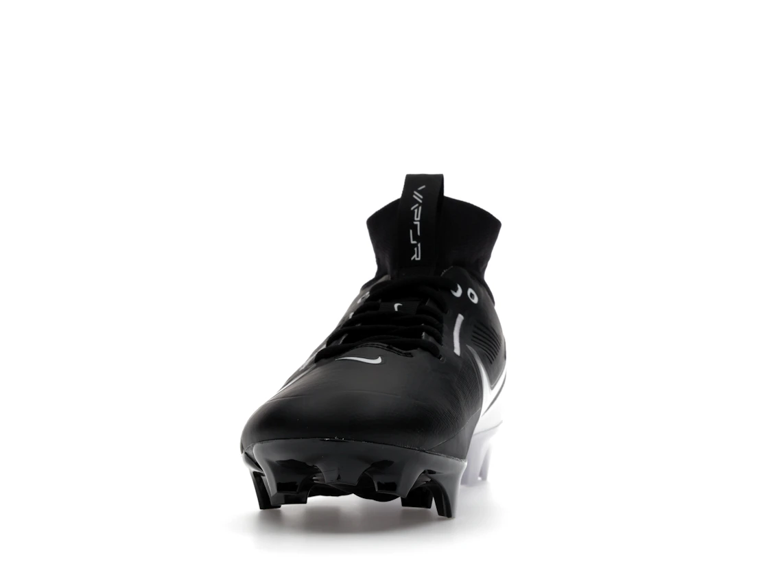 Nike Vapor Edge Pro 360 2 Black White