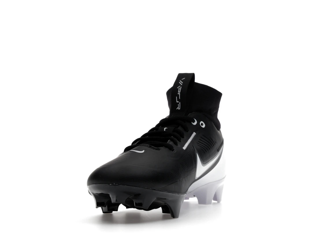 Nike Vapor Edge Pro 360 2 Black White